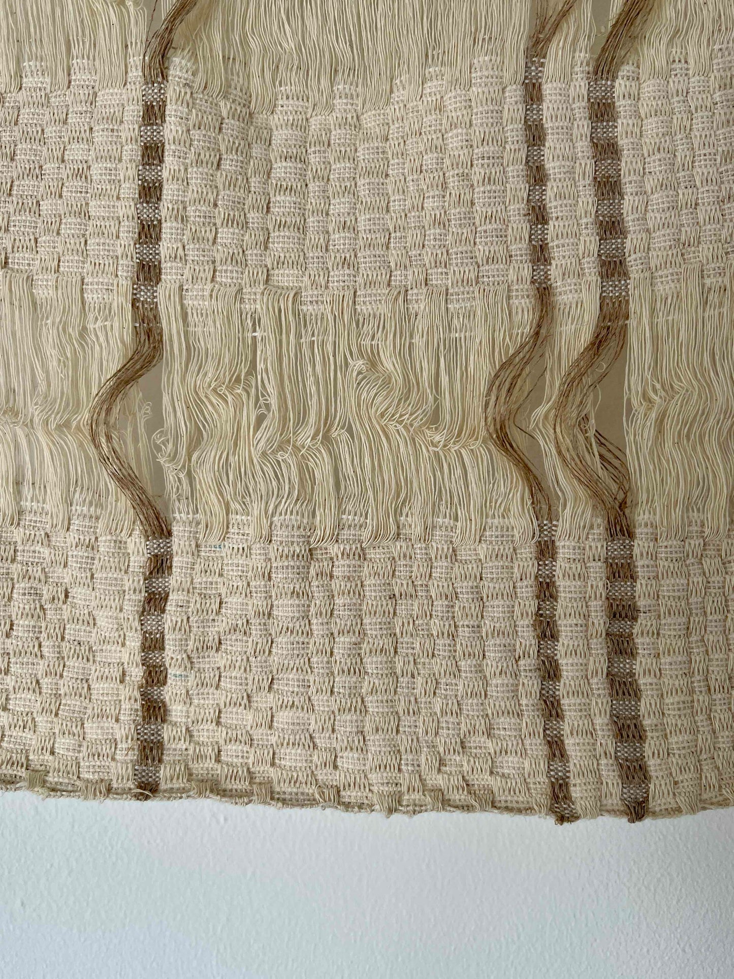 Dégradé