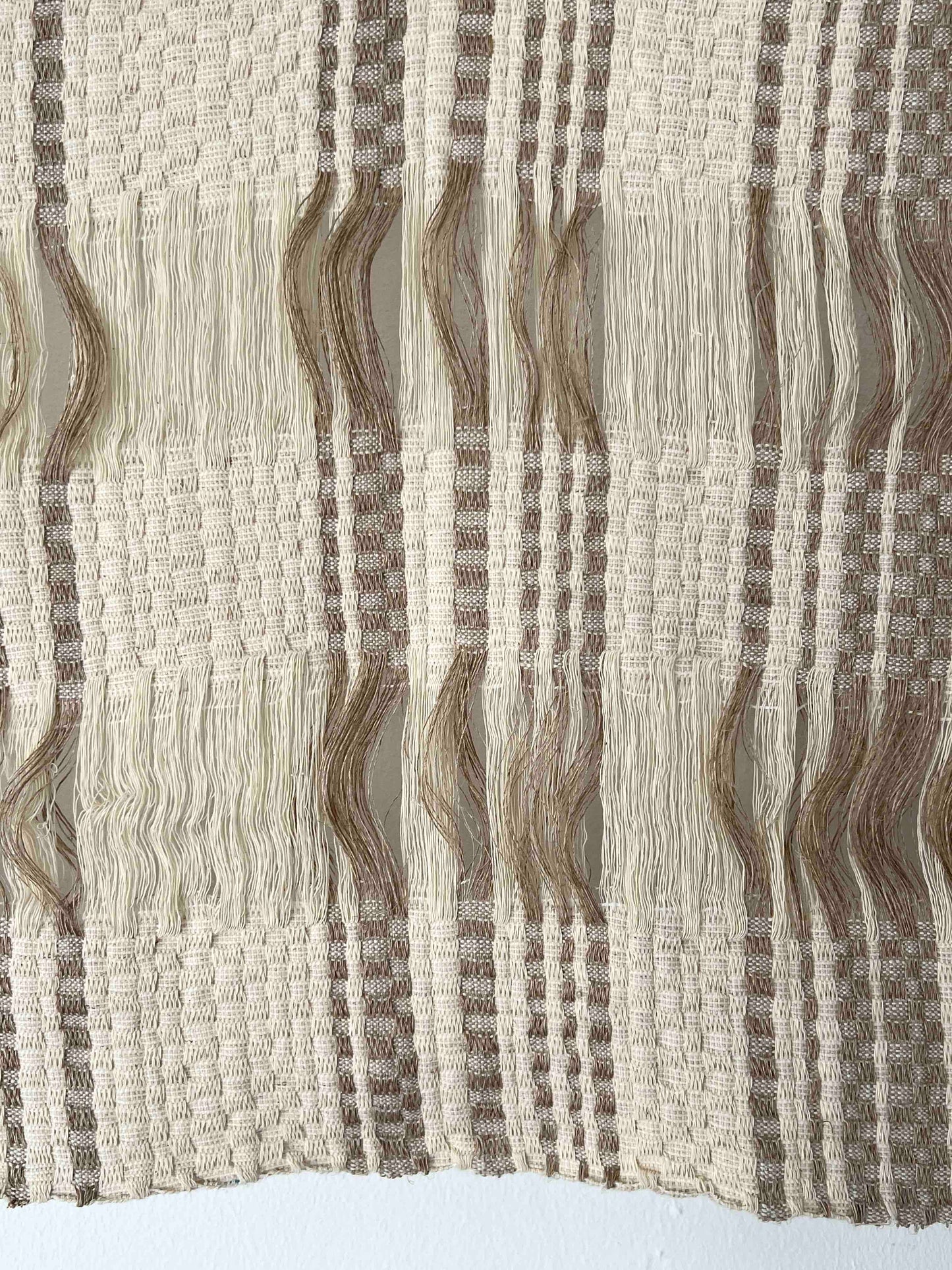 Dégradé