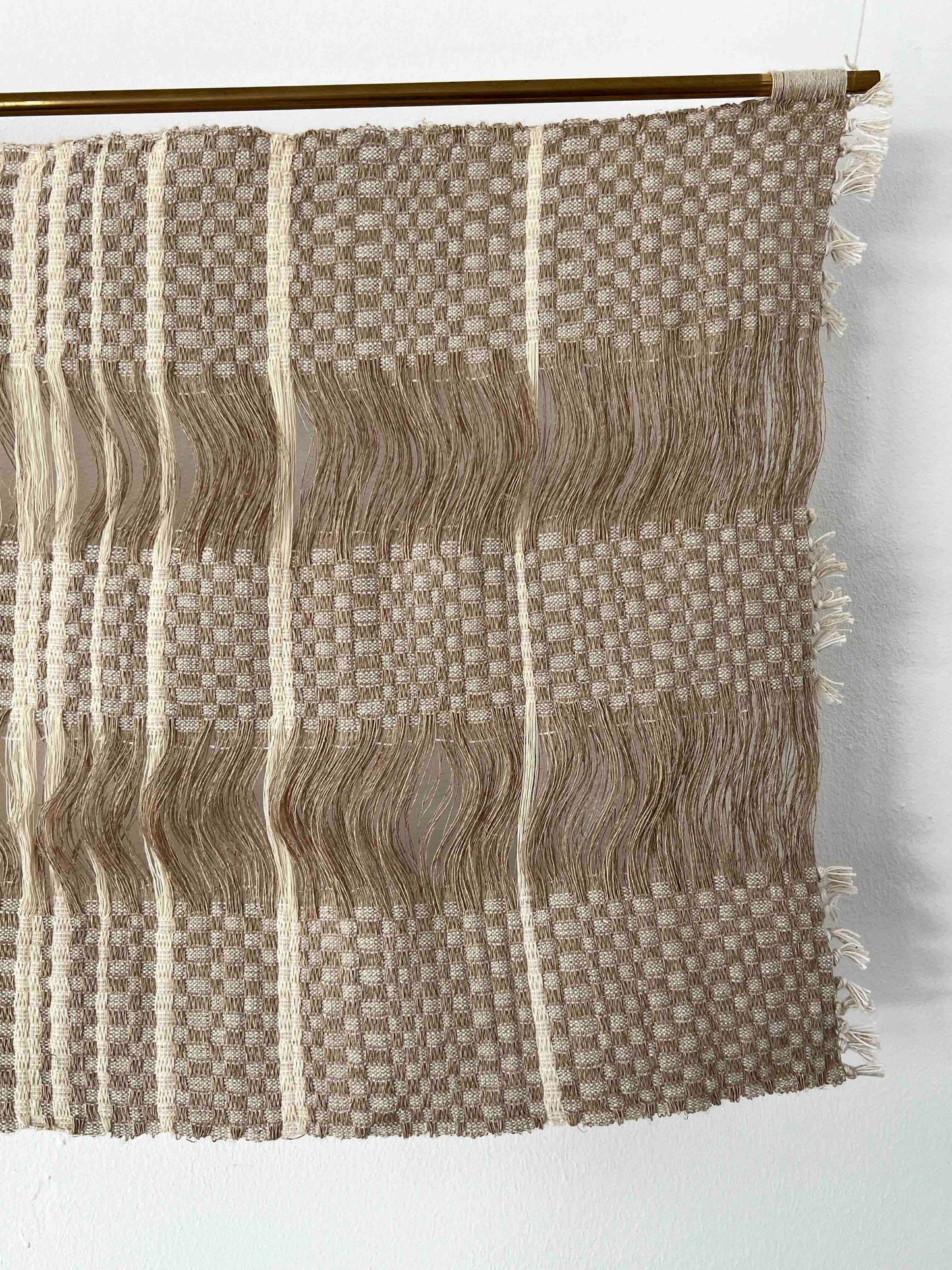 Dégradé