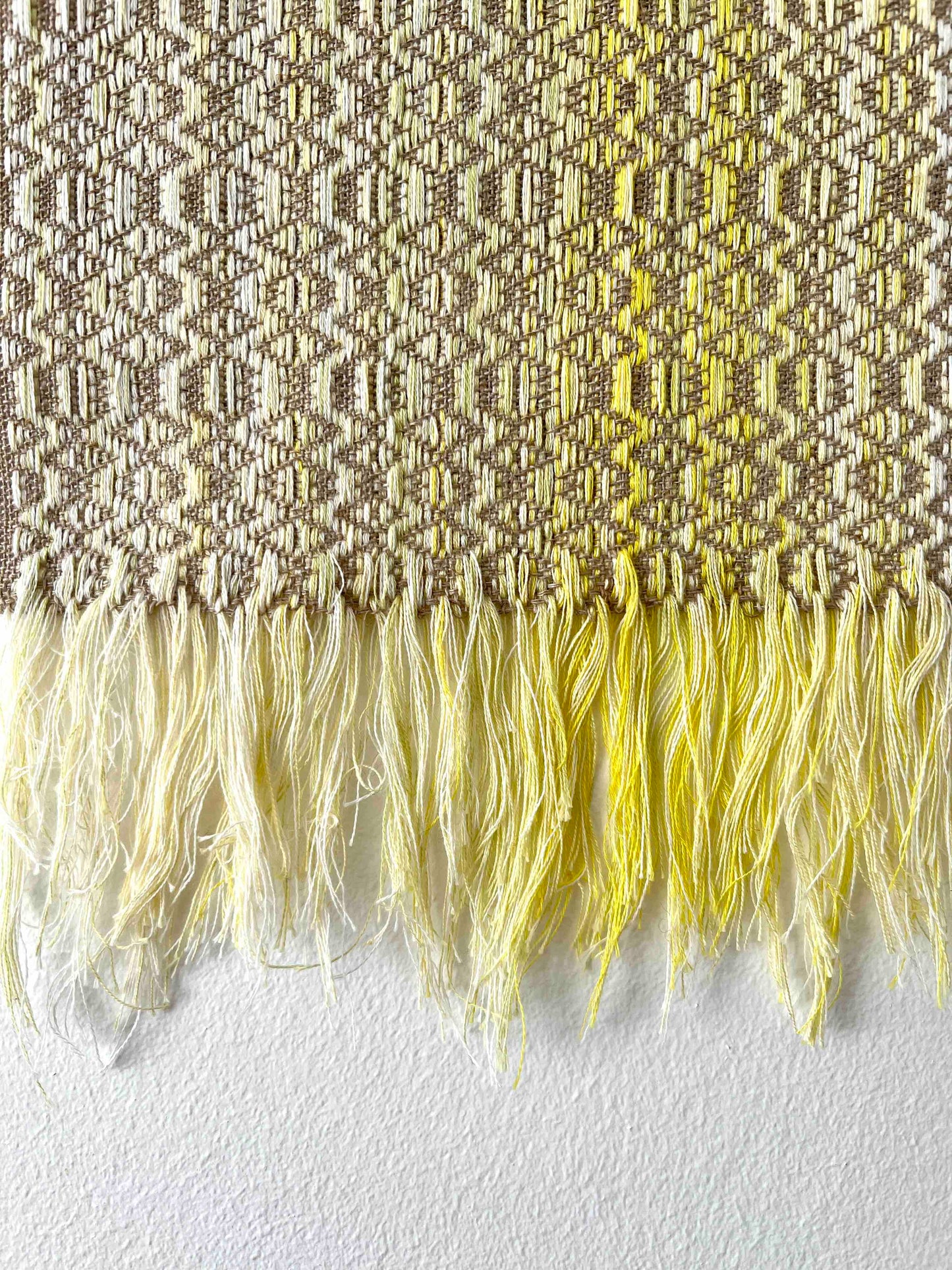 Sunrise, Overshot IV