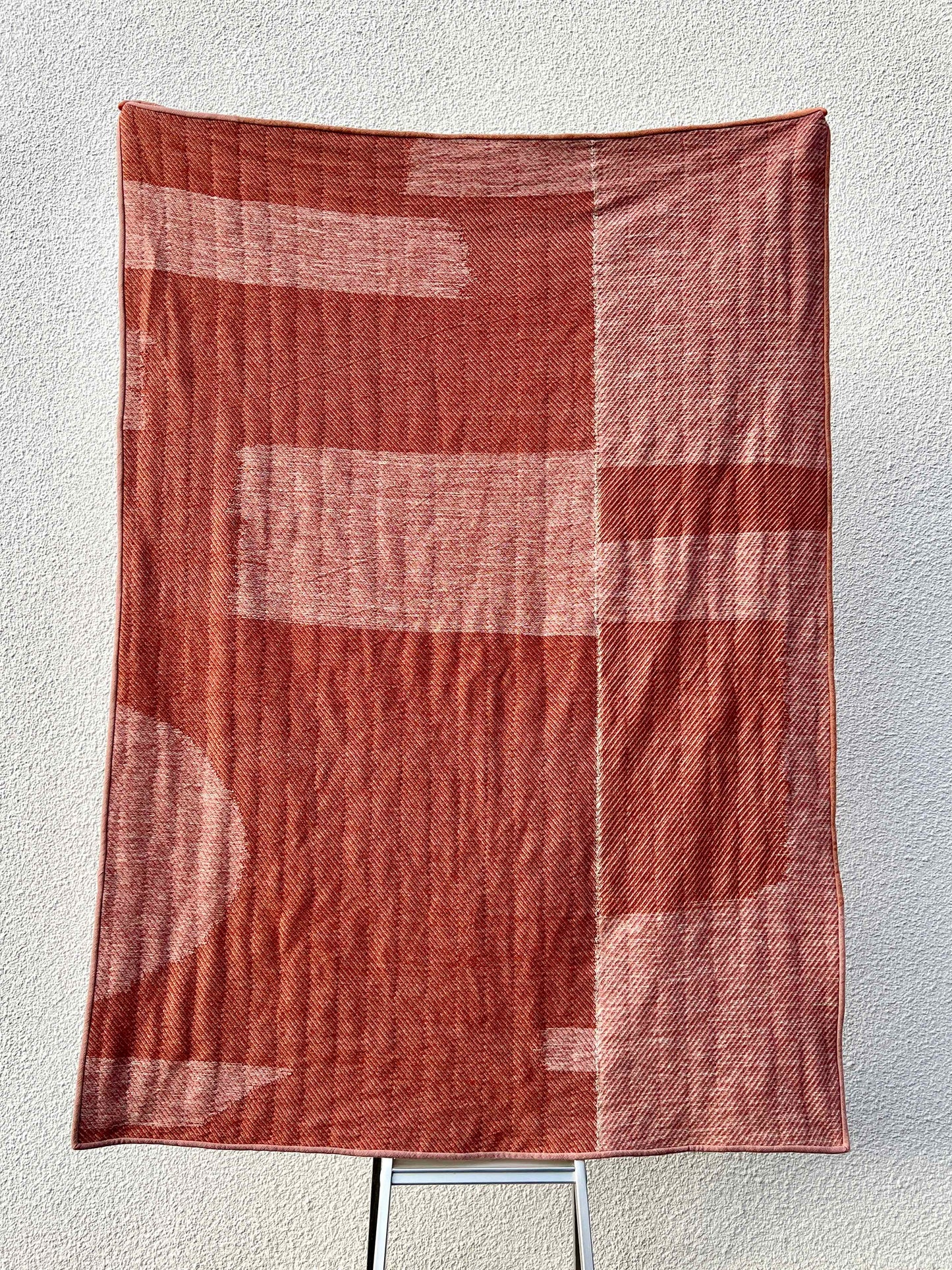 Little Nothings Quilt