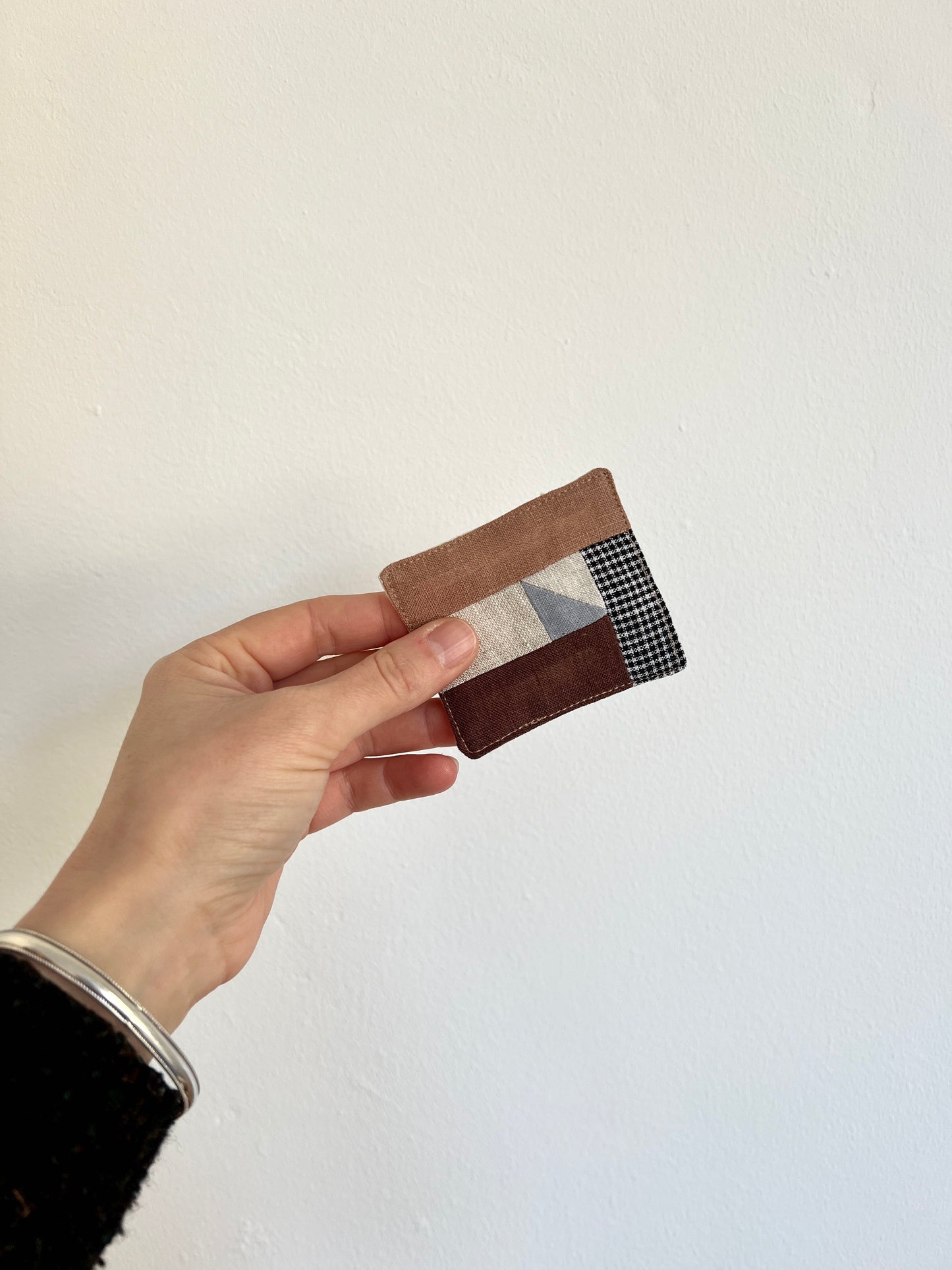 Mini Patch