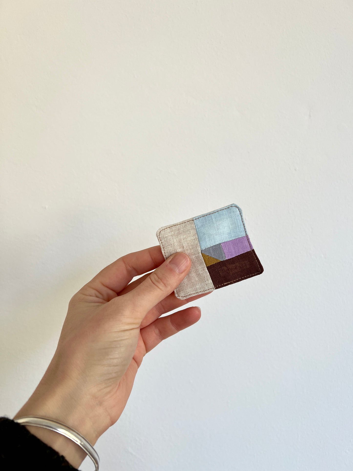 Mini Patch