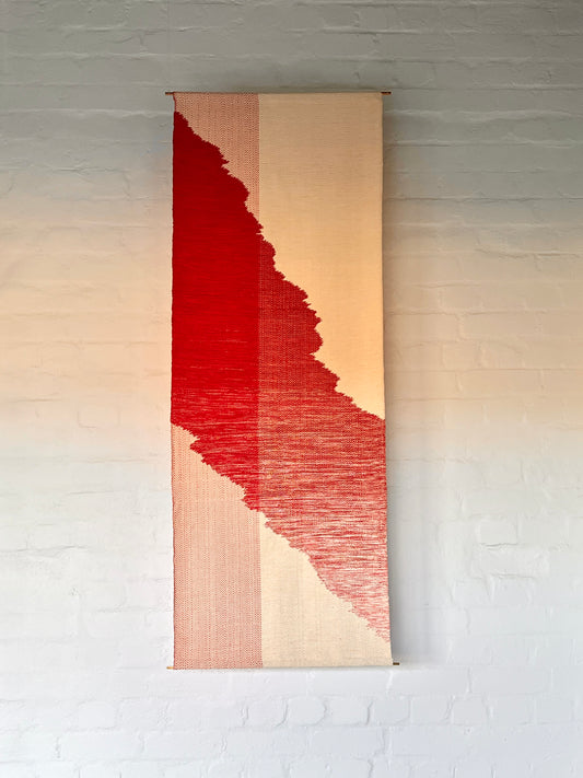 Red River