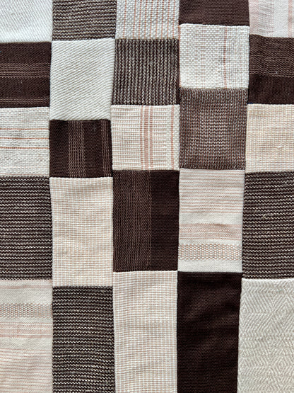 Skipping Stones (framed)