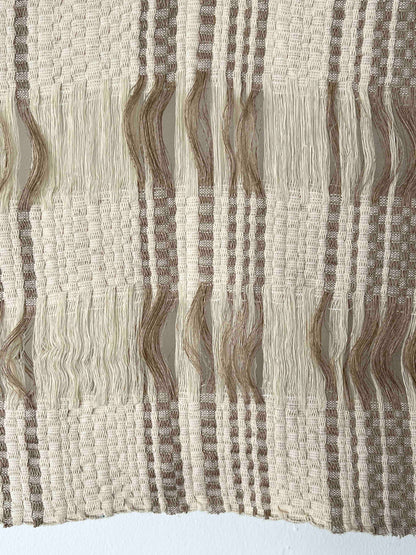 Dégradé