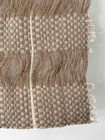 Dégradé