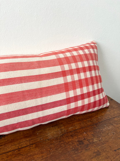 Picnic Cushion