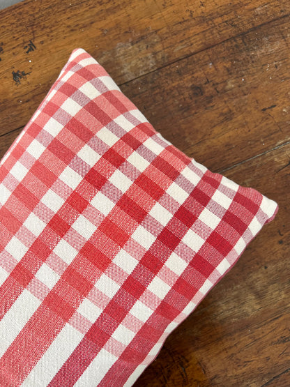 Picnic Cushion