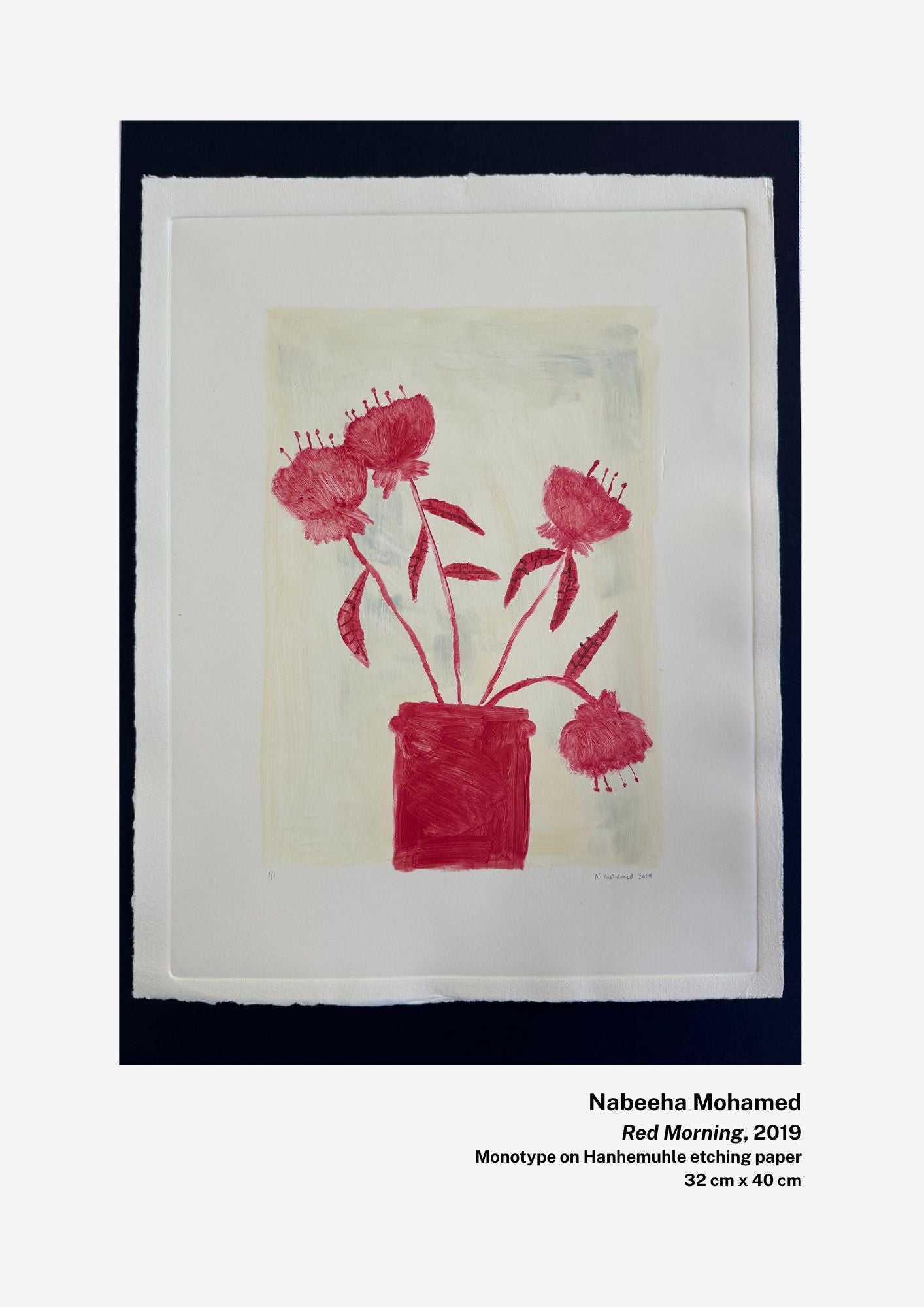 Artist Fundraiser for Palestine