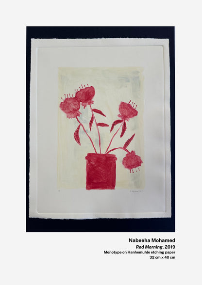 Artist Fundraiser for Palestine