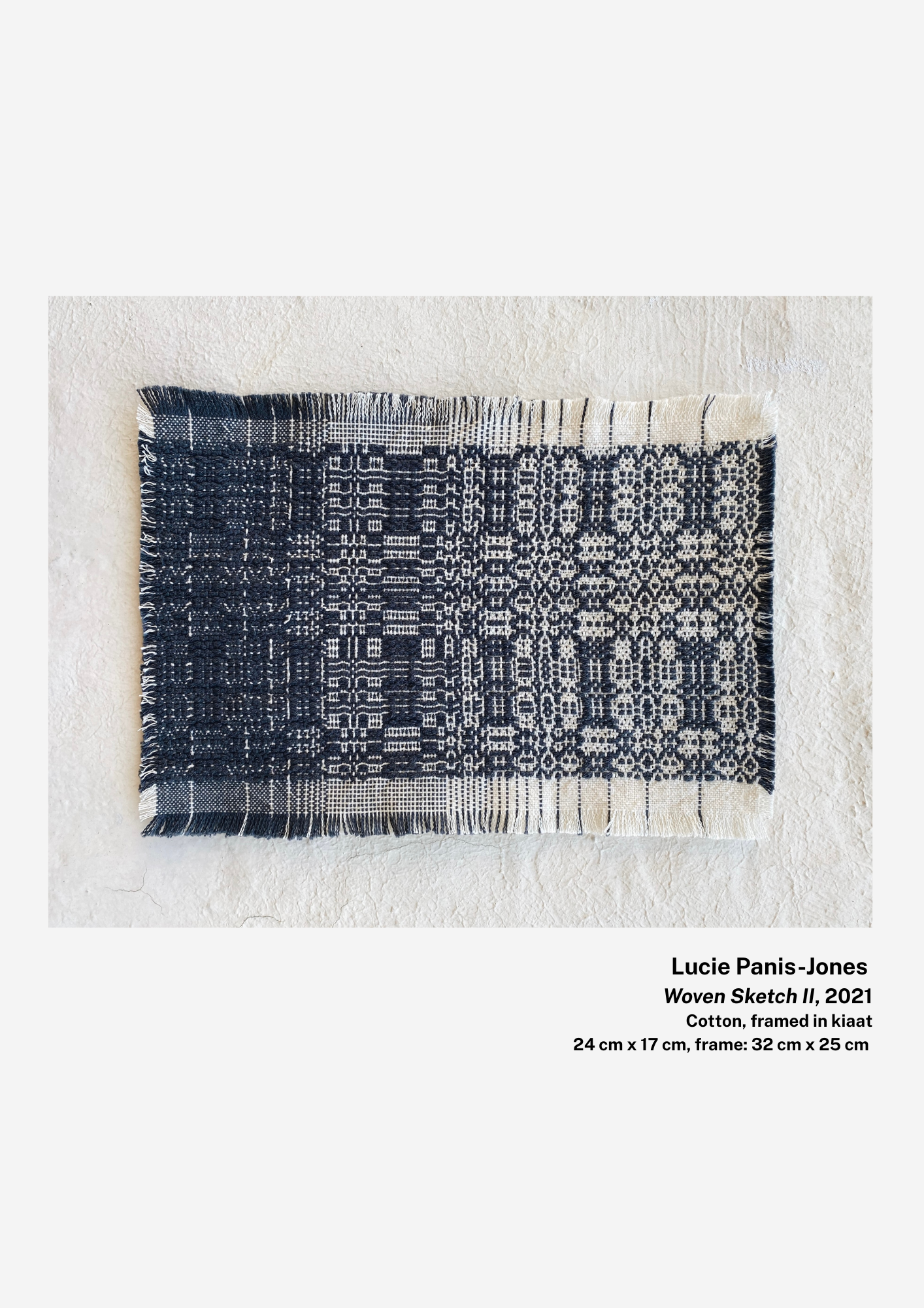 Artist Fundraiser for Palestine