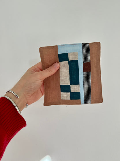 Medium Patch