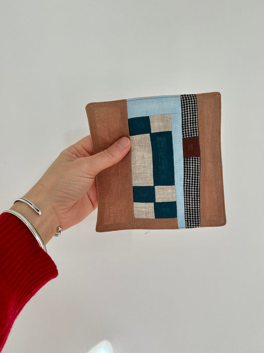 Medium Patch
